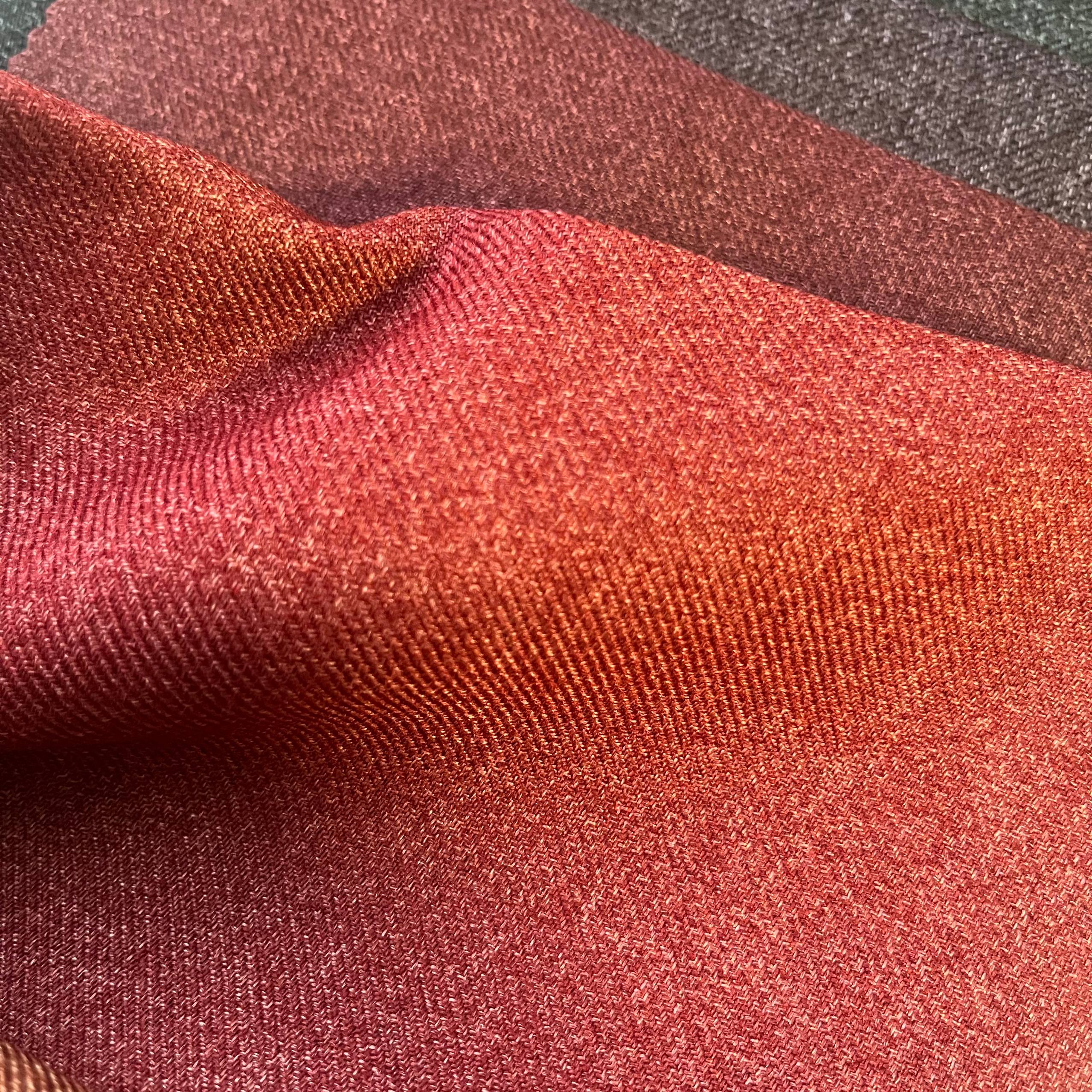 NO-Natural Blackout-29